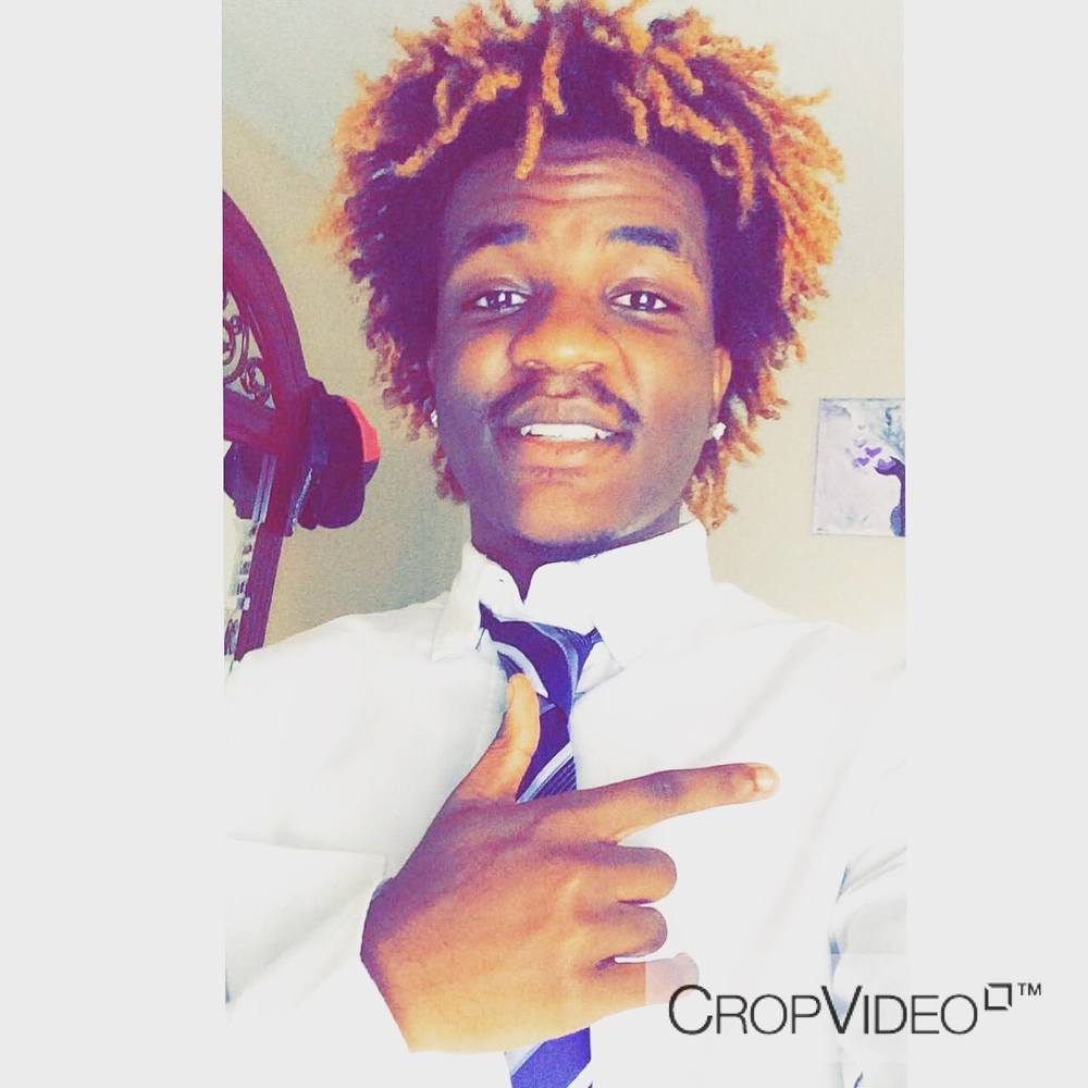 Meet your Posher, Reon